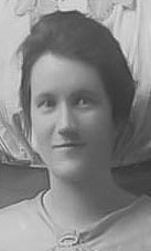 Clara Morgan (1893 - 1978) Profile